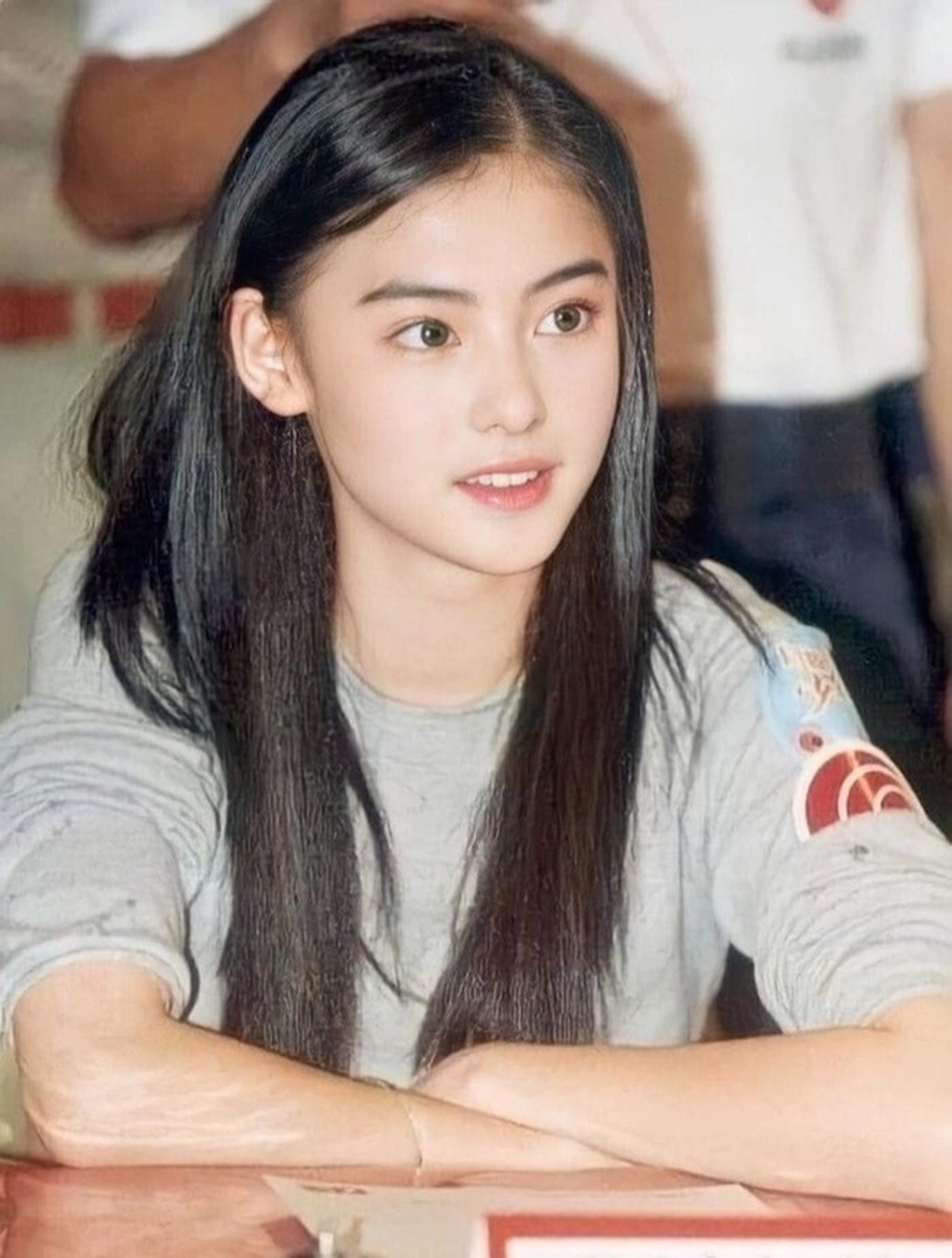 Thứ "cứu cả cuộc đời" Trương Bá Chi - Ảnh 4. Thứ "cứu cả cuộc đời" Trương Bá Chi - Ảnh 4.