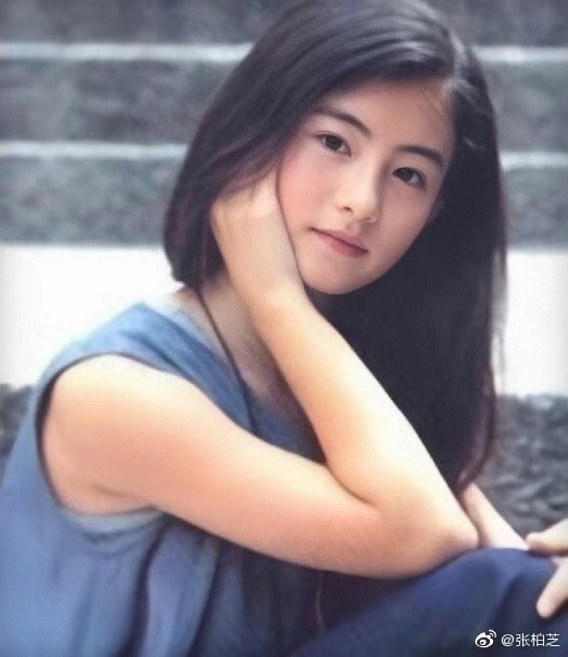 Thứ "cứu cả cuộc đời" Trương Bá Chi - Ảnh 3. Thứ "cứu cả cuộc đời" Trương Bá Chi - Ảnh 3.