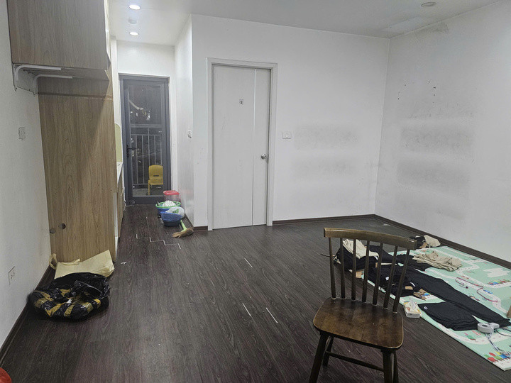 Bỗng dưng bị đuổi khỏi nhà ở xã hội ‘mua nhầm’: Chủ đầu tư Ecohome nói gì?- Ảnh 2.