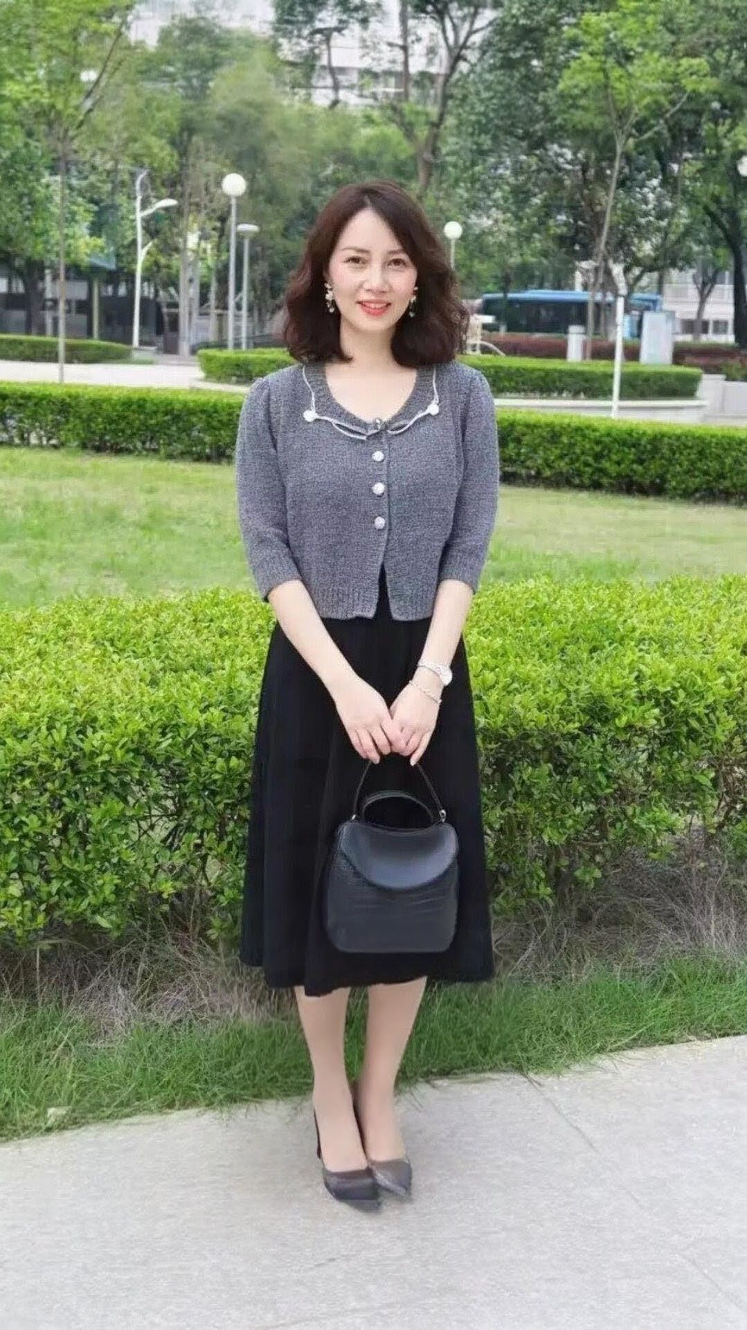 7 quan điểm tài chính khiến thế hệ trung niên mới “dứt áo” khỏi kiểu sống tiết kiệm cực đoan của cha mẹ- Ảnh 1. 7 quan điểm tài chính khiến thế hệ trung niên mới “dứt áo” khỏi kiểu sống tiết kiệm cực đoan của cha mẹ- Ảnh 1.