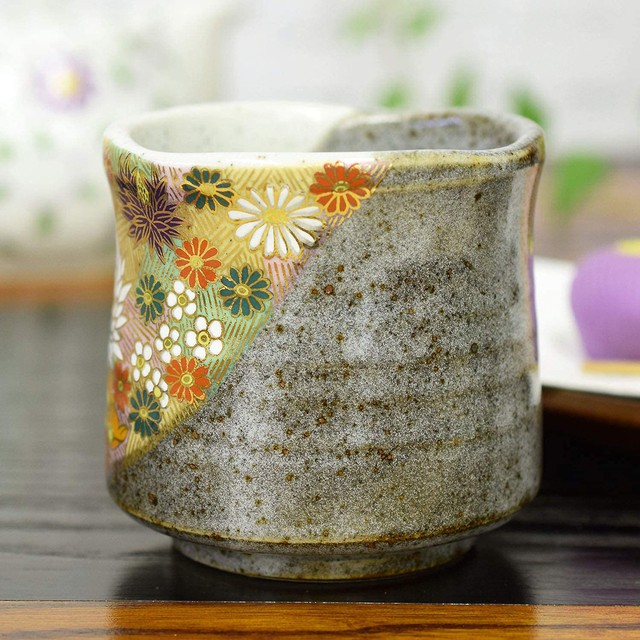 - Ảnh 2. - Ảnh 2.