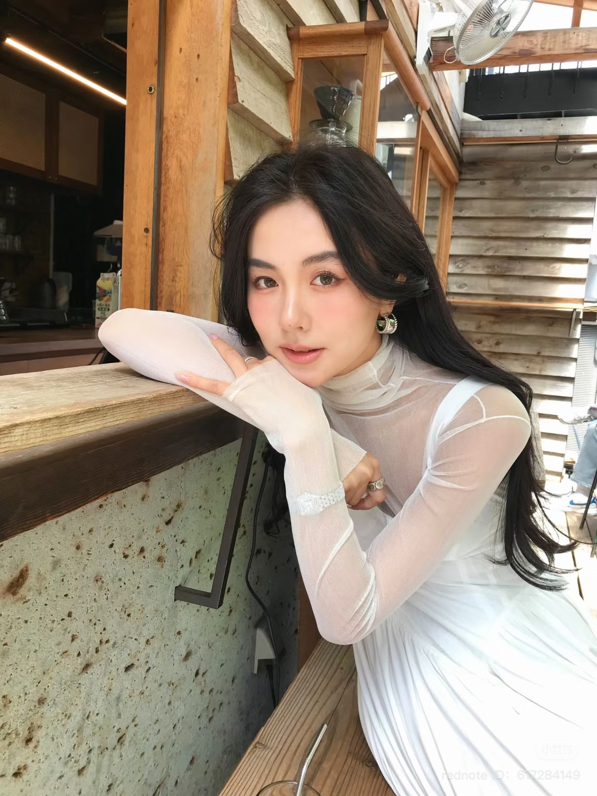 4 nét tướng của người về già phát tài, phát lộc- Ảnh 1.