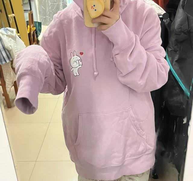 Tôi đang dọn 100 món quần áo và thề sẽ không mua lại 7 loại đồ tốn kém này vào mùa thu đông năm nay- Ảnh 4. Tôi đang dọn 100 món quần áo và thề sẽ không mua lại 7 loại đồ tốn kém này vào mùa thu đông năm nay- Ảnh 4.