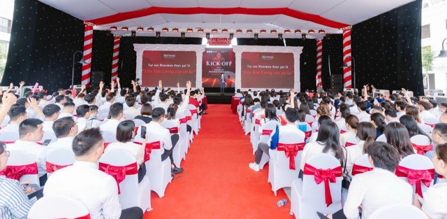 Chưa đầy 1 năm: Đại gia BĐS Lê Thanh Thản, Đỗ Anh Dũng đã "tái xuất" muốn làm loạt dự án "khủng" còn cựu Chủ tịch FLC Trịnh Văn Quyết có trở lại thương trường?- Ảnh 1. Chưa đầy 1 năm: Đại gia BĐS Lê Thanh Thản, Đỗ Anh Dũng đã