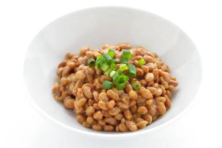 Dù ít vận động, người Nhật vẫn có tuổi thọ cao và tỷ lệ ung thư thấp: Hóa ra có 7 lý do đằng sau- Ảnh 5. Dù ít vận động, người Nhật vẫn có tuổi thọ cao và tỷ lệ ung thư thấp: Hóa ra có 7 lý do đằng sau- Ảnh 5.