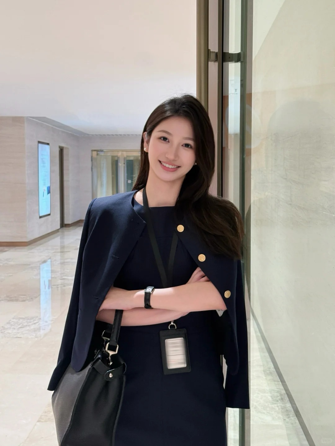 Tướng người giàu 2026: Ai sở hữu 3 đặc điểm này, quý nhân tự tìm đến- Ảnh 1. Tướng người giàu 2026: Ai sở hữu 3 đặc điểm này, quý nhân tự tìm đến- Ảnh 1.