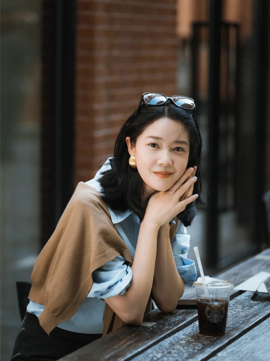 Tướng người giàu 2026: Ai sở hữu 3 đặc điểm này, quý nhân tự tìm đến- Ảnh 2. Tướng người giàu 2026: Ai sở hữu 3 đặc điểm này, quý nhân tự tìm đến- Ảnh 2.