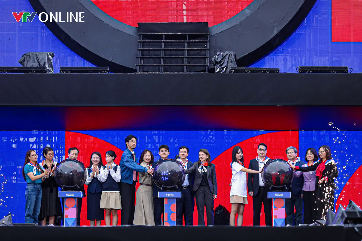 100% nạn nhân các vụ bắt cóc trực tuyến ở độ tuổi từ 18 đến 22- Ảnh 2. 100% nạn nhân các vụ bắt cóc trực tuyến ở độ tuổi từ 18 đến 22- Ảnh 2.