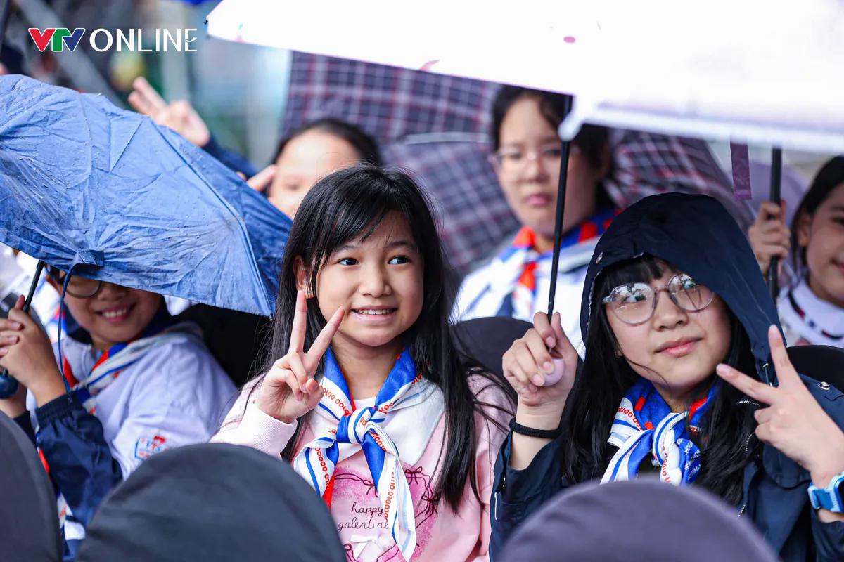 100% nạn nhân các vụ bắt cóc trực tuyến ở độ tuổi từ 18 đến 22- Ảnh 5. 100% nạn nhân các vụ bắt cóc trực tuyến ở độ tuổi từ 18 đến 22- Ảnh 5.