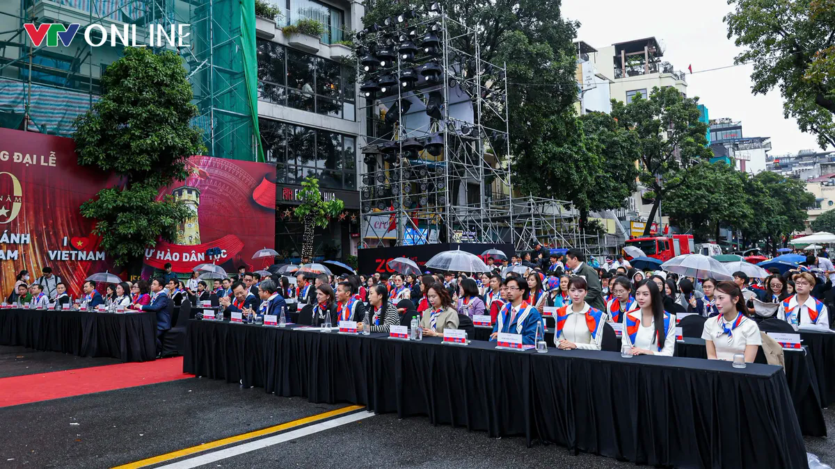 100% nạn nhân các vụ bắt cóc trực tuyến ở độ tuổi từ 18 đến 22- Ảnh 4. 100% nạn nhân các vụ bắt cóc trực tuyến ở độ tuổi từ 18 đến 22- Ảnh 4.