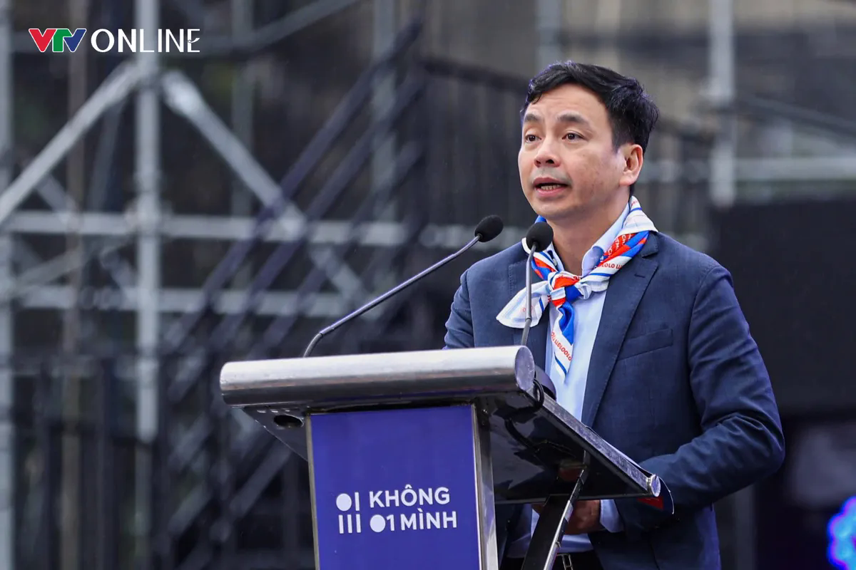 100% nạn nhân các vụ bắt cóc trực tuyến ở độ tuổi từ 18 đến 22- Ảnh 3. 100% nạn nhân các vụ bắt cóc trực tuyến ở độ tuổi từ 18 đến 22- Ảnh 3.