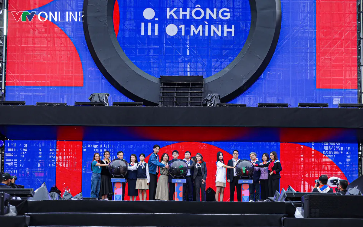 100% nạn nhân các vụ bắt cóc trực tuyến ở độ tuổi từ 18 đến 22- Ảnh 1.