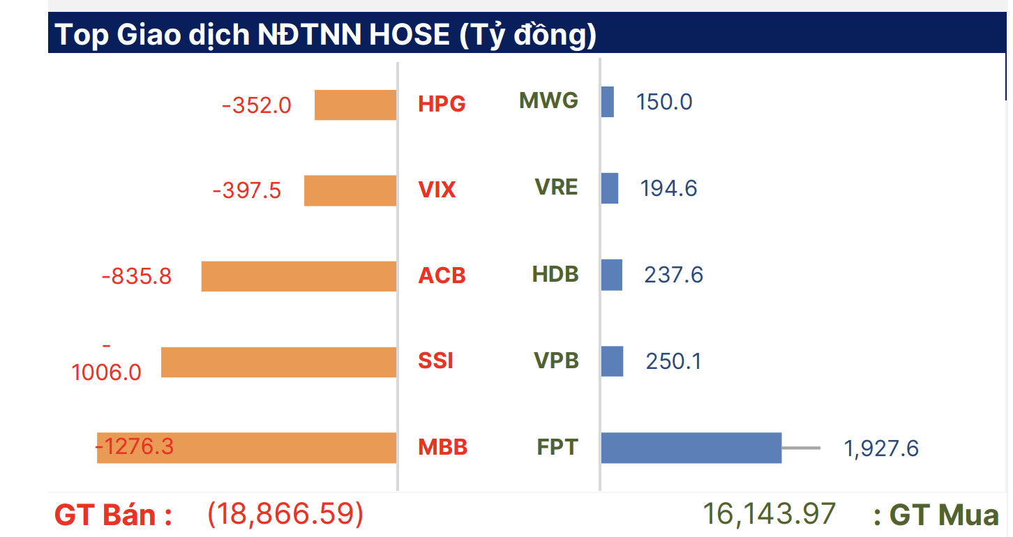 - Ảnh 2. - Ảnh 2.