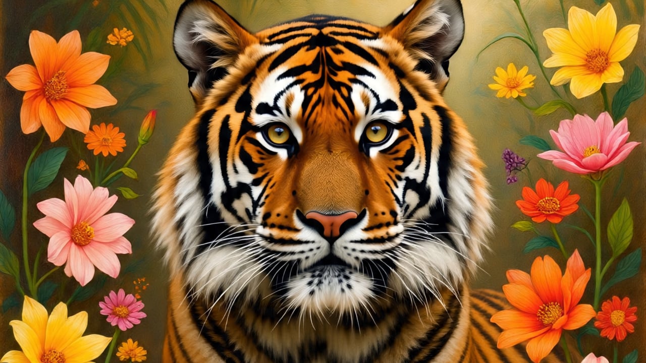 5 con giáp "trúng độc đắc" may mắn tháng 11: Thời thế ưu ái, dễ đạp trúng hố vàng - Ảnh 2. 5 con giáp "trúng độc đắc" may mắn tháng 11: Thời thế ưu ái, dễ đạp trúng hố vàng - Ảnh 2.