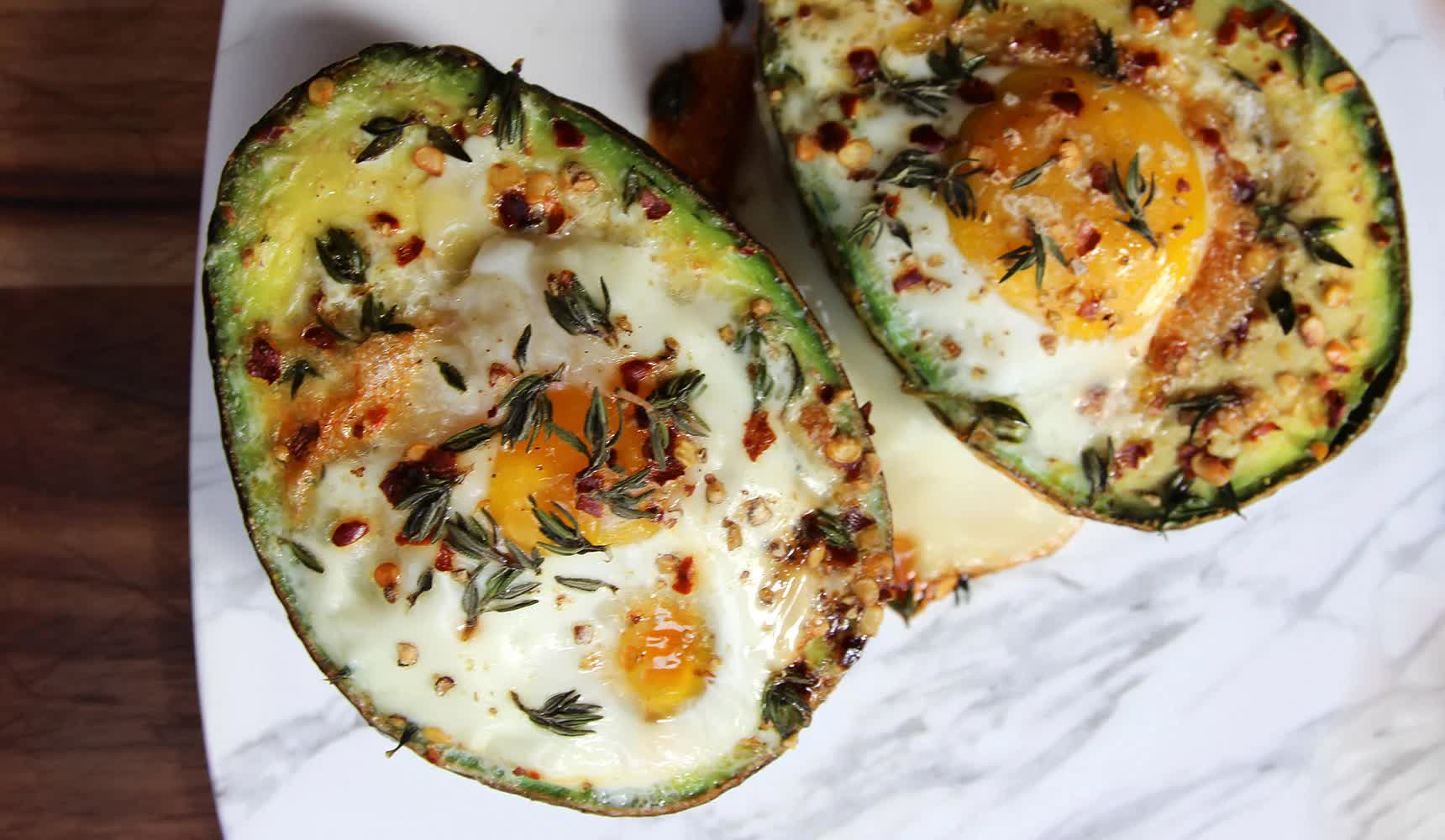 Loại quả được công nhận là “trái cây giàu năng lượng nhất thế giới”: Ngừa bệnh tật, có đầy ở Việt Nam- Ảnh 3. Loại quả được công nhận là “trái cây giàu năng lượng nhất thế giới”: Ngừa bệnh tật, có đầy ở Việt Nam- Ảnh 3.