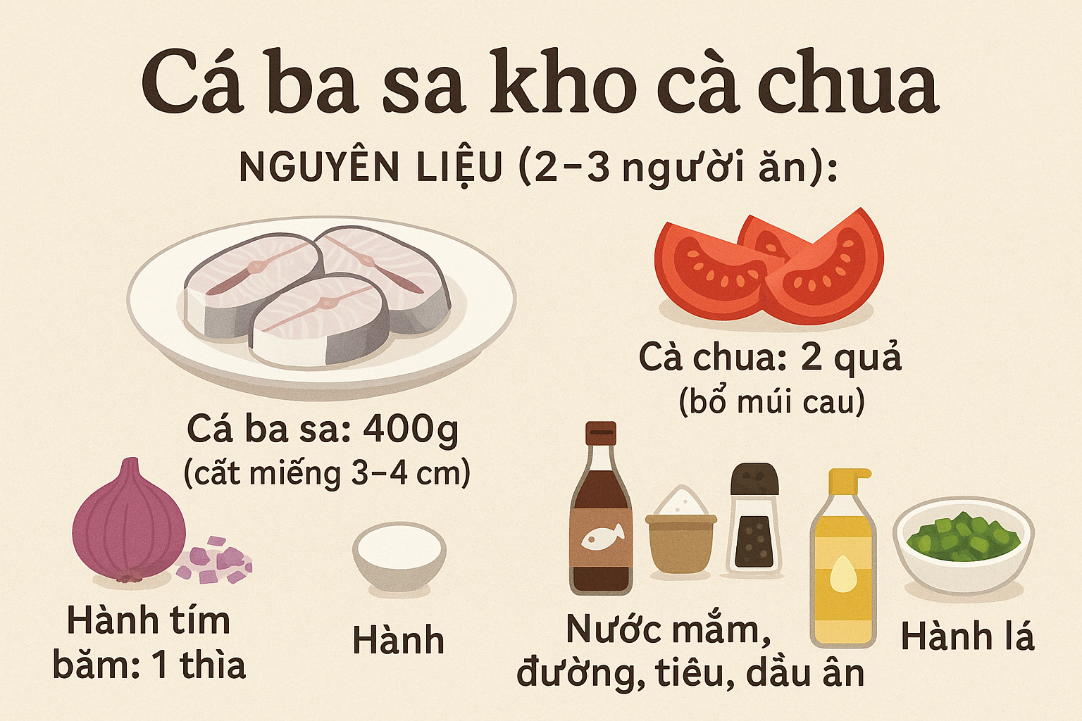 Loại cá được ví như "vàng trắng" của Việt Nam, người Mỹ, Trung Quốc rất thích: Ít xương dăm, không tanh - Ảnh 4. Loại cá được ví như "vàng trắng" của Việt Nam, người Mỹ, Trung Quốc rất thích: Ít xương dăm, không tanh - Ảnh 4.