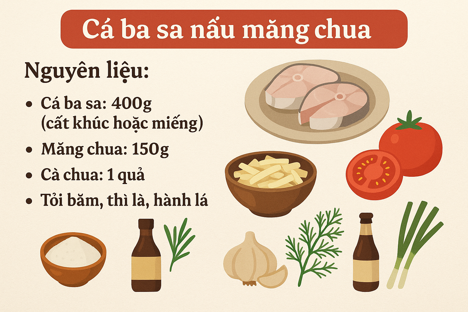 Loại cá được ví như "vàng trắng" của Việt Nam, người Mỹ, Trung Quốc rất thích: Ít xương dăm, không tanh - Ảnh 8. Loại cá được ví như "vàng trắng" của Việt Nam, người Mỹ, Trung Quốc rất thích: Ít xương dăm, không tanh - Ảnh 8.