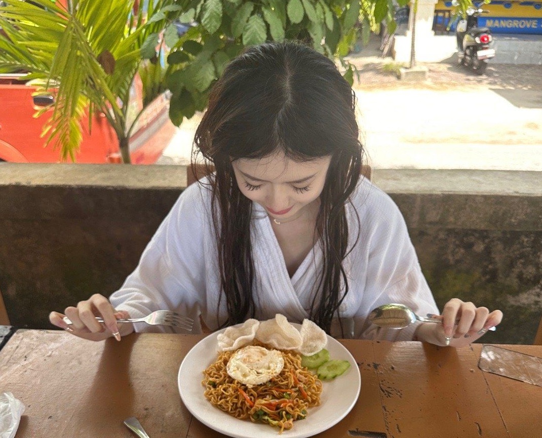 5 cảm giác lạ xuất hiện ngay buổi sáng thức giấc là "chuông báo cứu" từ trực tràng - Ảnh 3.