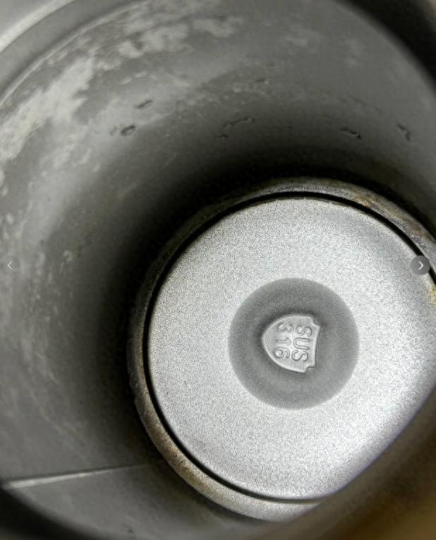 Làm ơn DỪNG MUA 8 thứ giá rẻ này: Đầu độc sức khỏe, rút ngắn tuổi thọ- Ảnh 1. Làm ơn DỪNG MUA 8 thứ giá rẻ này: Đầu độc sức khỏe, rút ngắn tuổi thọ- Ảnh 1.