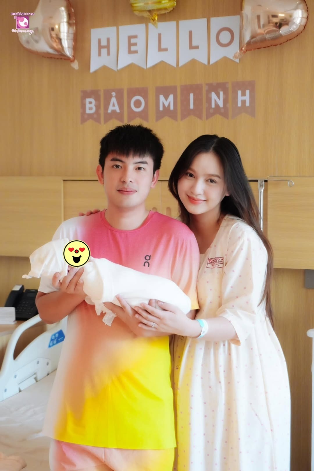 Cô gái miền Tây cưới thiếu gia Sài Thành, bước vào cửa hào môn: Ở biệt thự trăm tỷ, mẹ chồng chiều như trứng mỏng- Ảnh 4. Cô gái miền Tây cưới thiếu gia Sài Thành, bước vào cửa hào môn: Ở biệt thự trăm tỷ, mẹ chồng chiều như trứng mỏng- Ảnh 4.