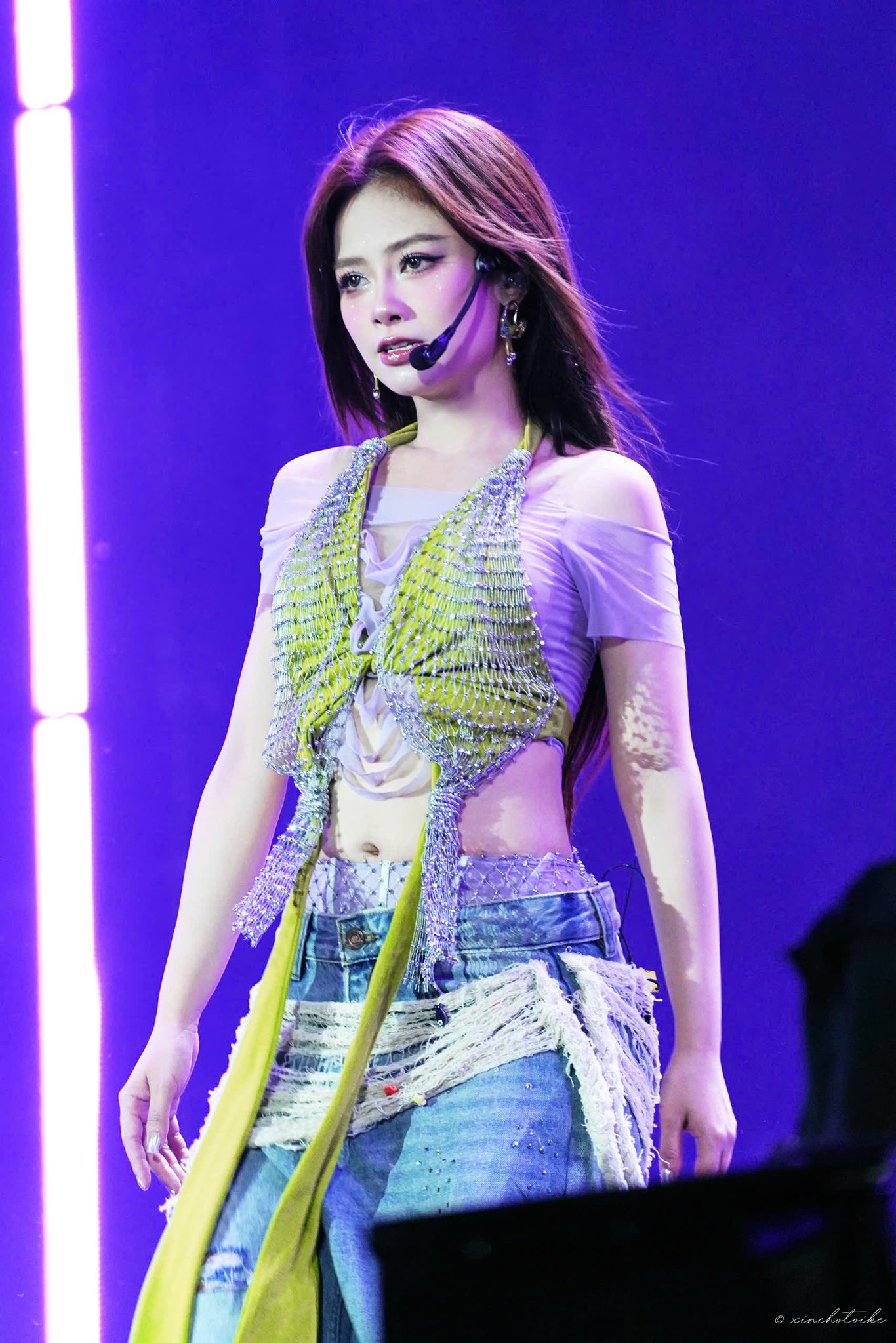 Giảng viên thanh nhạc đắt show nhất Việt Nam- Ảnh 3. Giảng viên thanh nhạc đắt show nhất Việt Nam- Ảnh 3.