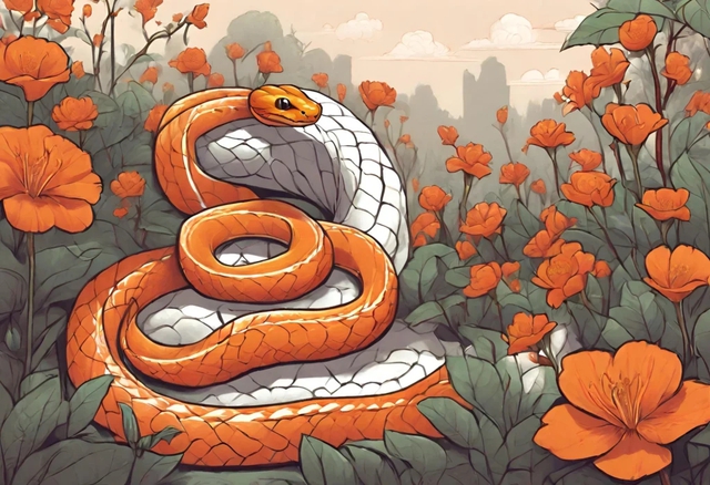 3 con giáp cần đề phòng tiểu nhân trong năm 2026- Ảnh 1.