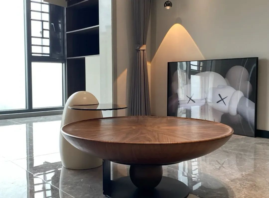 7 thứ trong nhà dễ là ổ phát tán Formaldehyde, càng dùng lâu càng dễ ung thư- Ảnh 7. 7 thứ trong nhà dễ là ổ phát tán Formaldehyde, càng dùng lâu càng dễ ung thư- Ảnh 7.