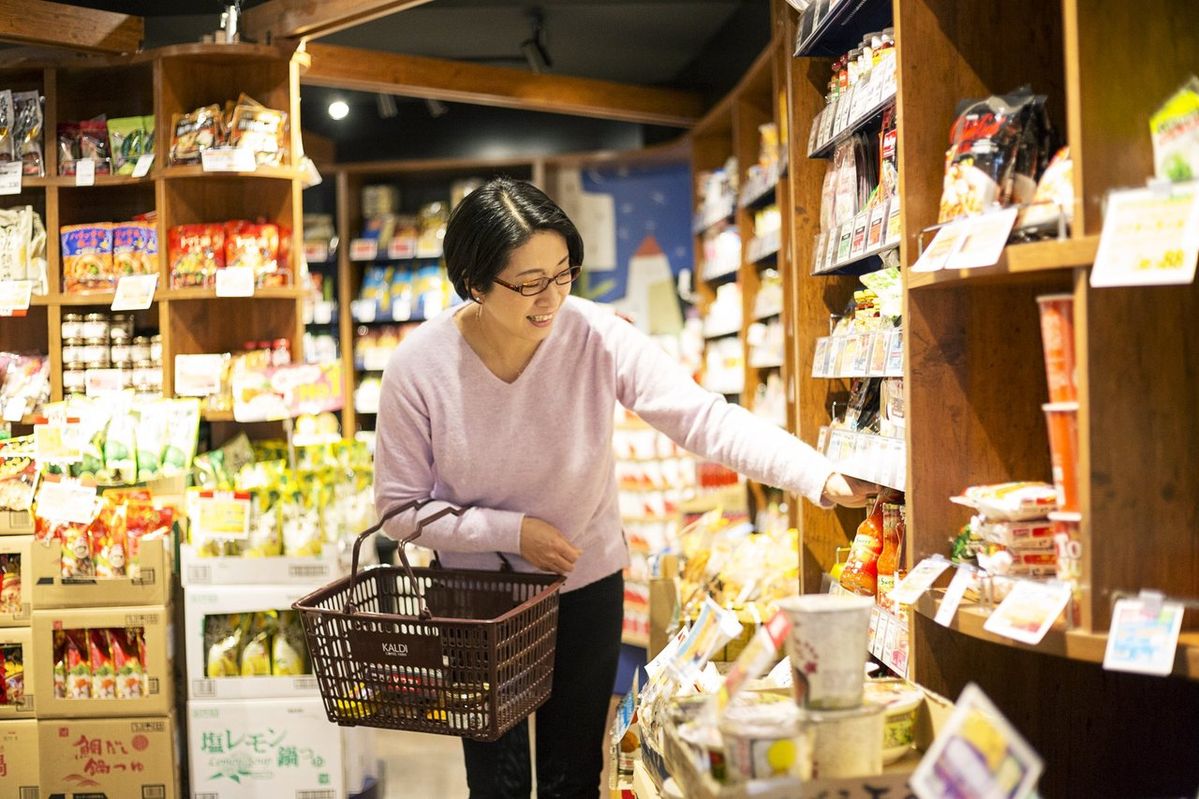 Tiền chợ không chỉ là tiền ăn: Bảng chi tiêu 1 tuần khiến tôi tá hỏa vì 5 khoản ngầm đẩy chi phí tăng 35%- Ảnh 1. Tiền chợ không chỉ là tiền ăn: Bảng chi tiêu 1 tuần khiến tôi tá hỏa vì 5 khoản ngầm đẩy chi phí tăng 35%- Ảnh 1.