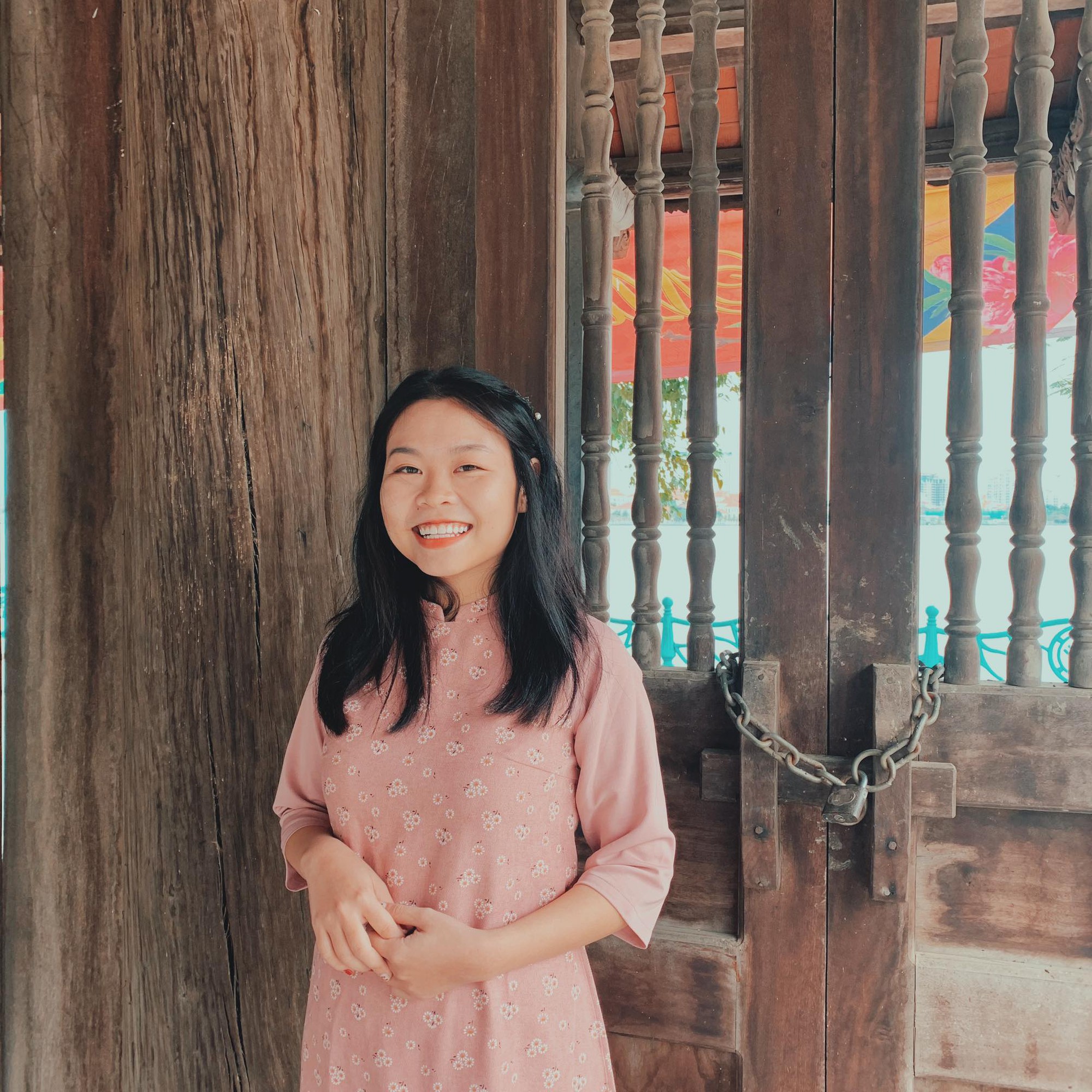 Nghỉ việc đem 150 triệu đi bán pizza: 1 chiến lược sai khiến cô gái mắc kẹt!- Ảnh 1. Nghỉ việc đem 150 triệu đi bán pizza: 1 chiến lược sai khiến cô gái mắc kẹt!- Ảnh 1.