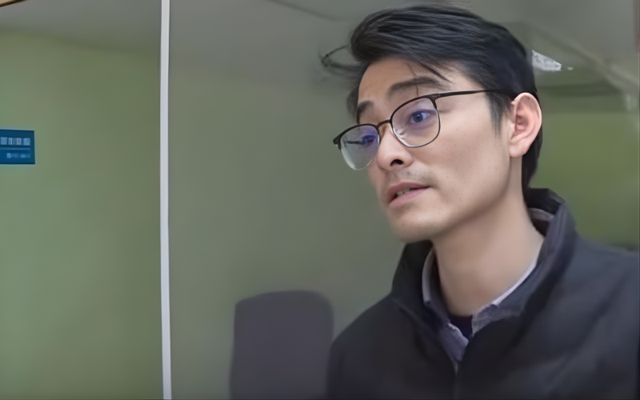 Hét giá thuê nhà lên 546 triệu đồng/năm, chủ nhà gặp kết cục không ngờ- Ảnh 1.