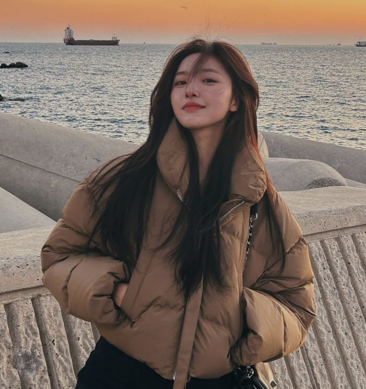 3 việc người EQ thấp thường làm khi trời lạnh- Ảnh 1.