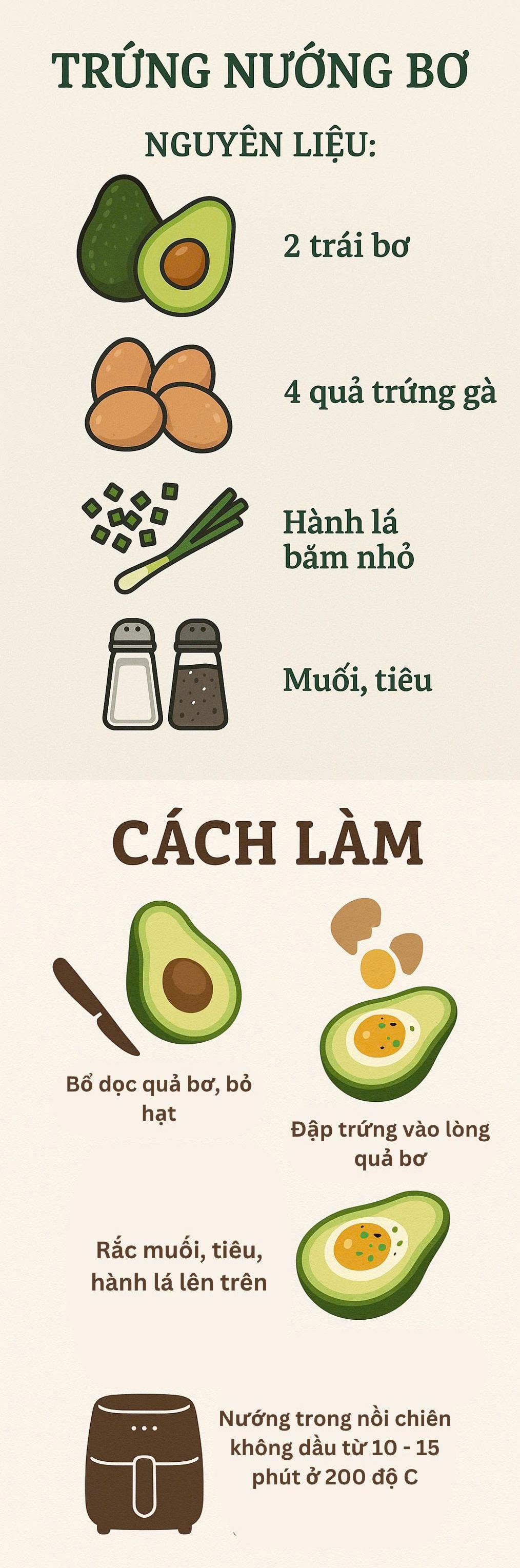 Loại quả được công nhận là “trái cây giàu năng lượng nhất thế giới”: Ngừa bệnh tật, có đầy ở Việt Nam- Ảnh 4. Loại quả được công nhận là “trái cây giàu năng lượng nhất thế giới”: Ngừa bệnh tật, có đầy ở Việt Nam- Ảnh 4.