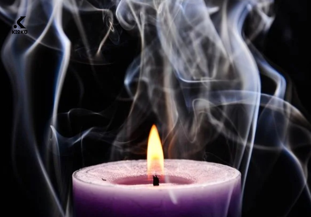 Làm ơn DỪNG MUA 8 thứ giá rẻ này: Đầu độc sức khỏe, rút ngắn tuổi thọ- Ảnh 3. Làm ơn DỪNG MUA 8 thứ giá rẻ này: Đầu độc sức khỏe, rút ngắn tuổi thọ- Ảnh 3.