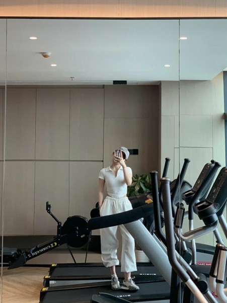 Không đầu tư cho 3 thứ này, có tiền cũng khó mà “giàu thật sự”- Ảnh 2. Không đầu tư cho 3 thứ này, có tiền cũng khó mà “giàu thật sự”- Ảnh 2.