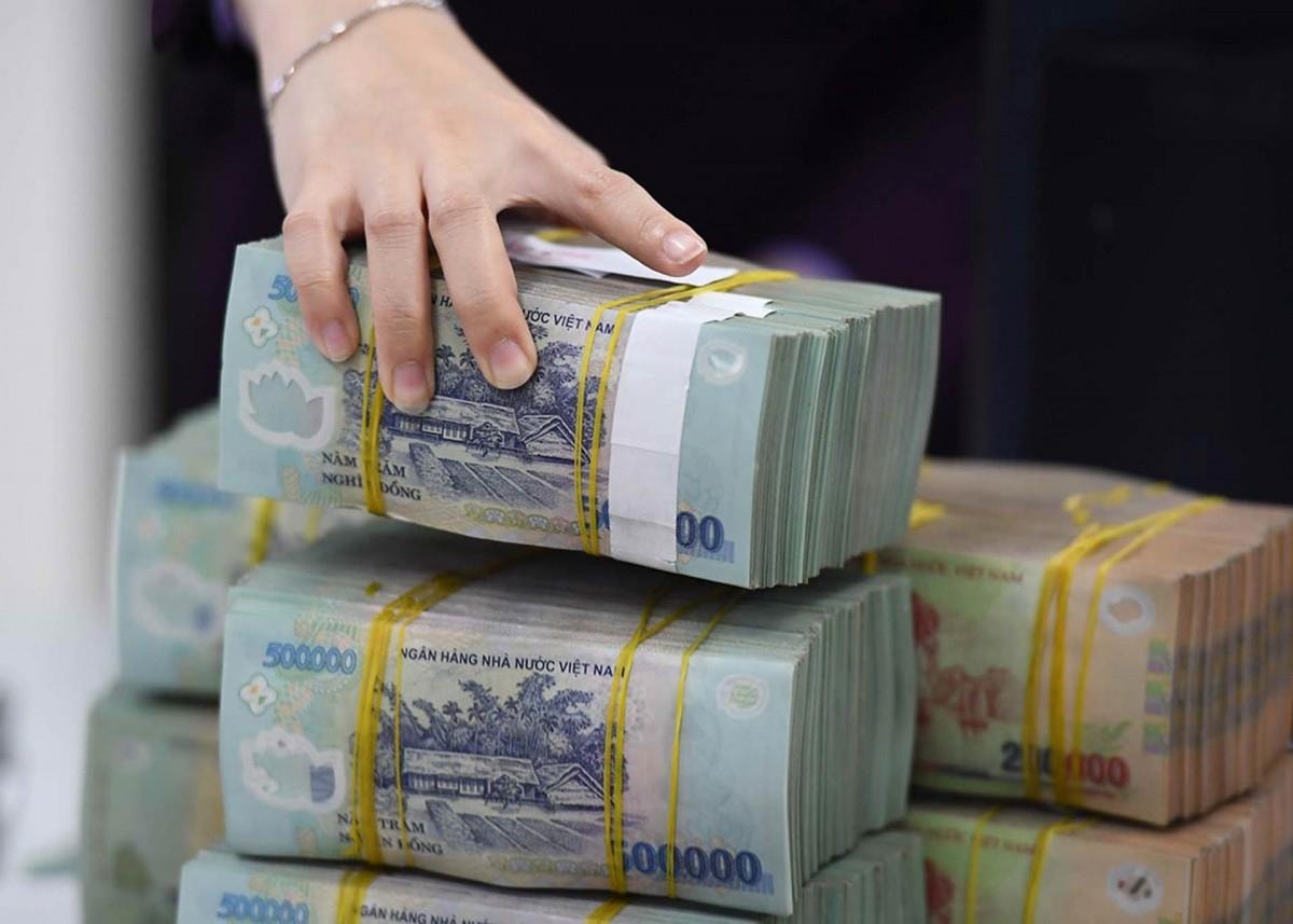 Muốn được giảm 30% tiền thuê đất năm 2025, người dân cần làm ngay việc này trước 30/11- Ảnh 1.