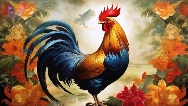 3 con giáp cần đề phòng tiểu nhân trong năm 2026- Ảnh 2.