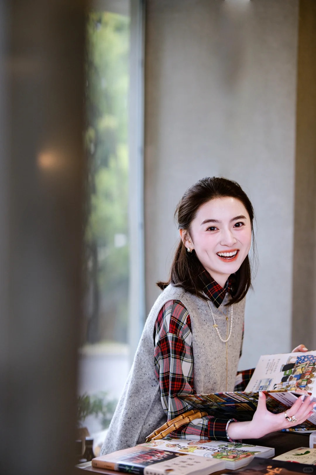 4 dấu hiệu cho thấy bạn là người có phúc, có một thôi cũng đáng mừng rồi- Ảnh 1. 4 dấu hiệu cho thấy bạn là người có phúc, có một thôi cũng đáng mừng rồi- Ảnh 1.