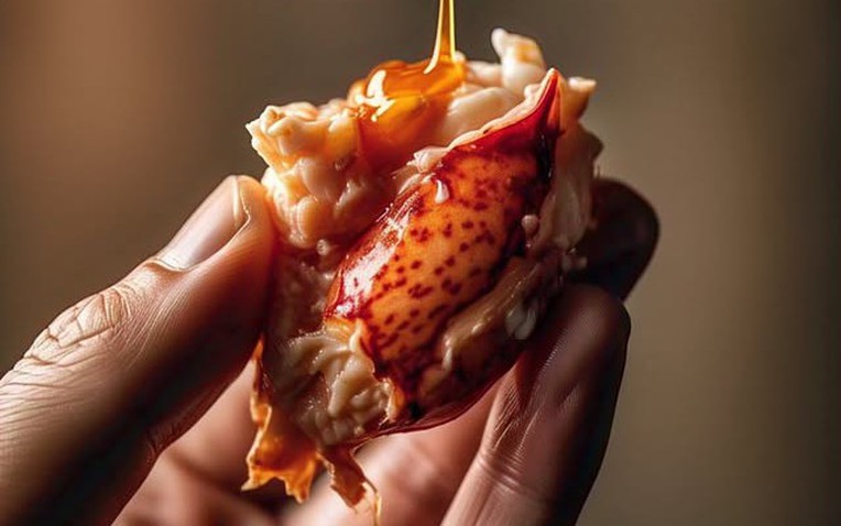 Một sản vật của Việt Nam bùng nổ đơn hàng, Trung Quốc không ngần ngại chi tỷ đô thu mua - Ảnh 1.