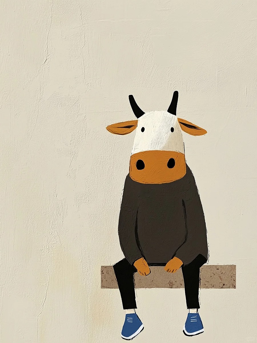 4 con giáp thích "giả nghèo", luôn miệng than hết tiền nhưng lại là đại gia ngầm- Ảnh 1.