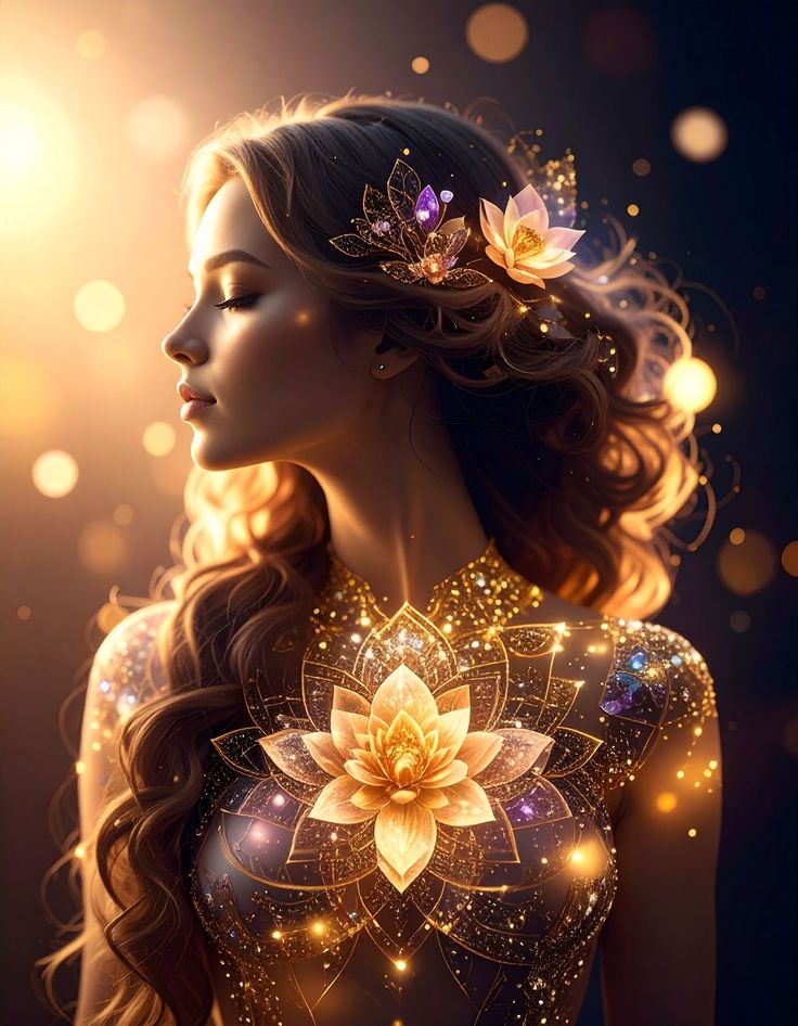 Tháng 10 âm mở cổng quý nhân: Top 3 con giáp gặp đúng người đúng thời điểm, tình – tiền đều nở rộ- Ảnh 1. Tháng 10 âm mở cổng quý nhân: Top 3 con giáp gặp đúng người đúng thời điểm, tình – tiền đều nở rộ- Ảnh 1.