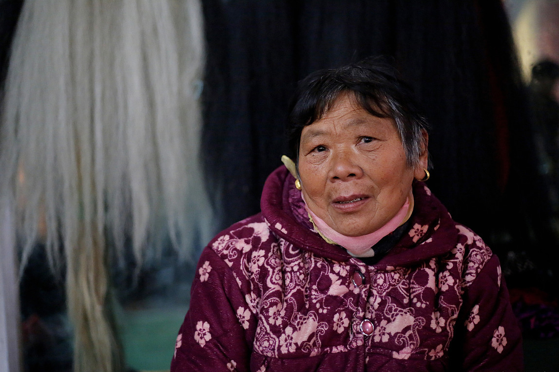 Tôi có gần 2 tỷ tiết kiệm, lương hưu 18 triệu/tháng nhưng vẫn sống cơ cực, chỉ vì đi sai 2 bước sau tuổi 70- Ảnh 4. Tôi có gần 2 tỷ tiết kiệm, lương hưu 18 triệu/tháng nhưng vẫn sống cơ cực, chỉ vì đi sai 2 bước sau tuổi 70- Ảnh 4.