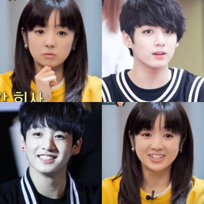 Thiên thần nhí giàu nhất showbiz hiện tại: 10 tháng tuổi đã kiếm được 9 tỷ trong 3 tháng!- Ảnh 3. Thiên thần nhí giàu nhất showbiz hiện tại: 10 tháng tuổi đã kiếm được 9 tỷ trong 3 tháng!- Ảnh 3.