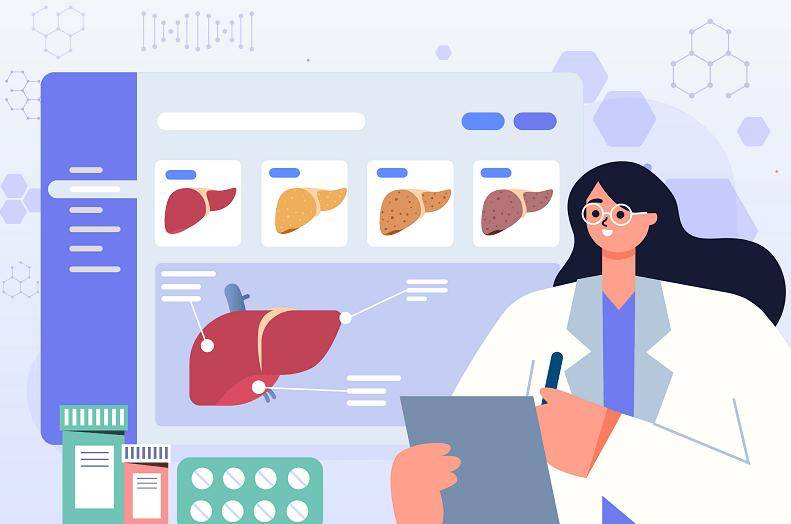 2 vợ chṑng ngoài 50 tuổi cùng lúc phát hiện ung thư gan, bác sĩ cảnh báo: Bỏ ngay 3 loại thực phẩm này ᵭi, ᵭể trong tủ lạnh cũng khȏng ᵭược!- Ảnh 2. 2 vợ chṑng ngoài 50 tuổi cùng lúc phát hiện ung thư gan, bác sĩ cảnh báo: Bỏ ngay 3 loại thực phẩm này ᵭi, ᵭể trong tủ lạnh cũng khȏng ᵭược!- Ảnh 2.