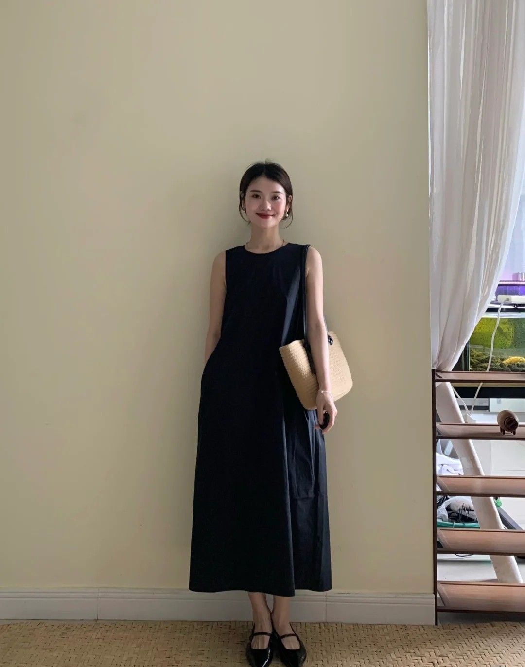 Tôi luôn thấy thiếu tiền dù thu nhập ổn - ghi chép 7 ngày mới lộ ra 18 khoản rò rỉ không ngờ tới- Ảnh 1. Tôi luôn thấy thiếu tiền dù thu nhập ổn - ghi chép 7 ngày mới lộ ra 18 khoản rò rỉ không ngờ tới- Ảnh 1.