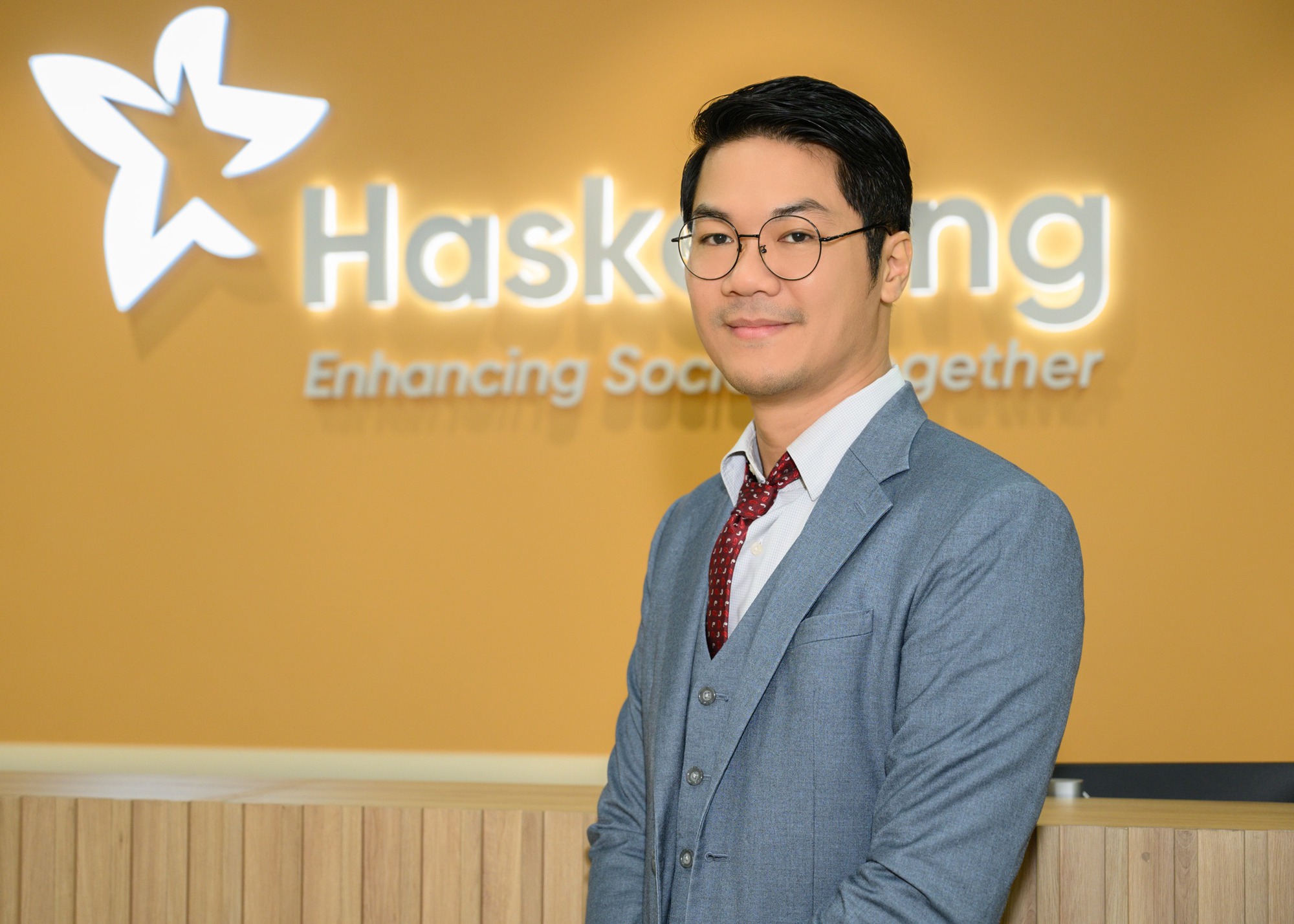 Chuyên gia của Haskoning: Cần Giờ có tiềm năng trở thành trung tâm trung chuyển của khu vực nếu được quy hoạch và triển khai đồng bộ- Ảnh 2. Chuyên gia của Haskoning: Cần Giờ có tiềm năng trở thành trung tâm trung chuyển của khu vực nếu được quy hoạch và triển khai đồng bộ- Ảnh 2.