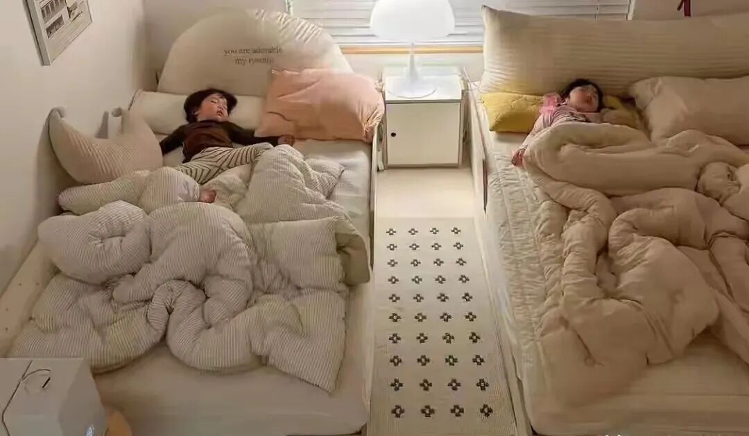 đồ nội thất vô dụng nhất , kiến thức, trang trí nội thất