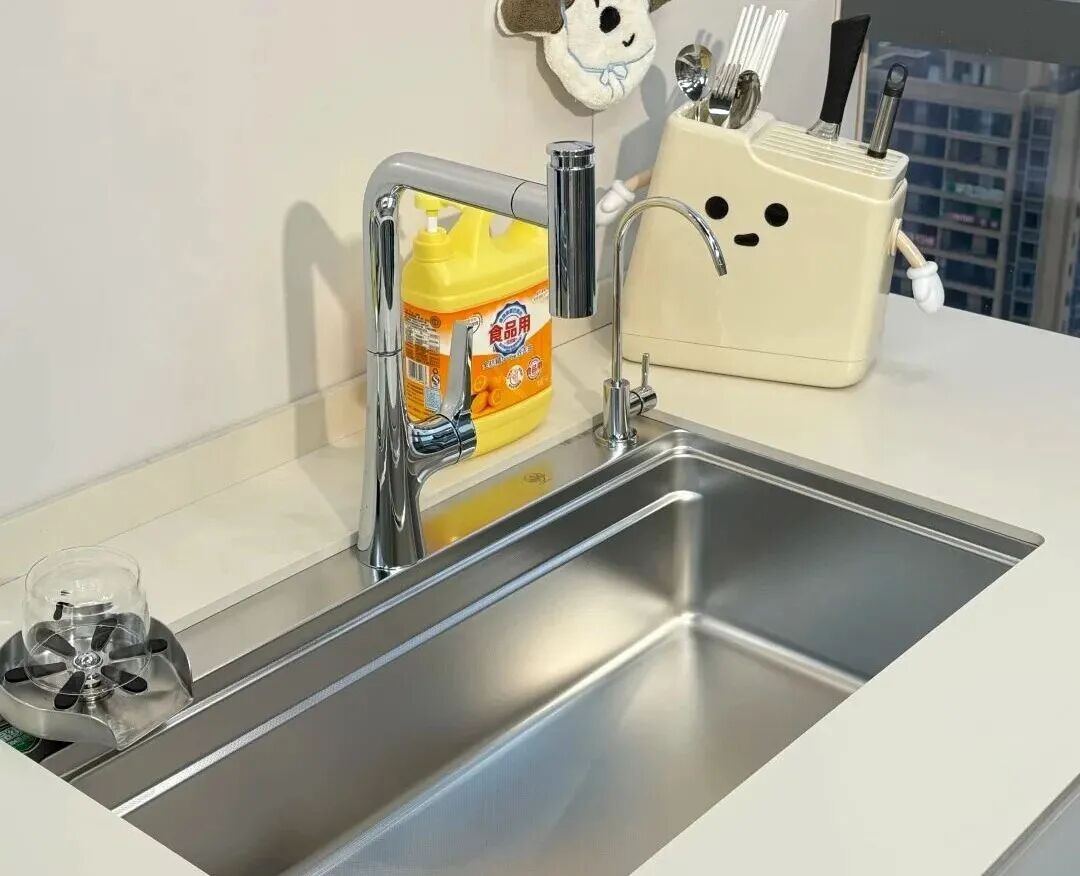 đồ nội thất vô dụng nhất , kiến thức, trang trí nội thất