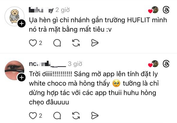 Café Amazon đã chính thức rút khỏi thị trường Việt Nam? - Ảnh 4.