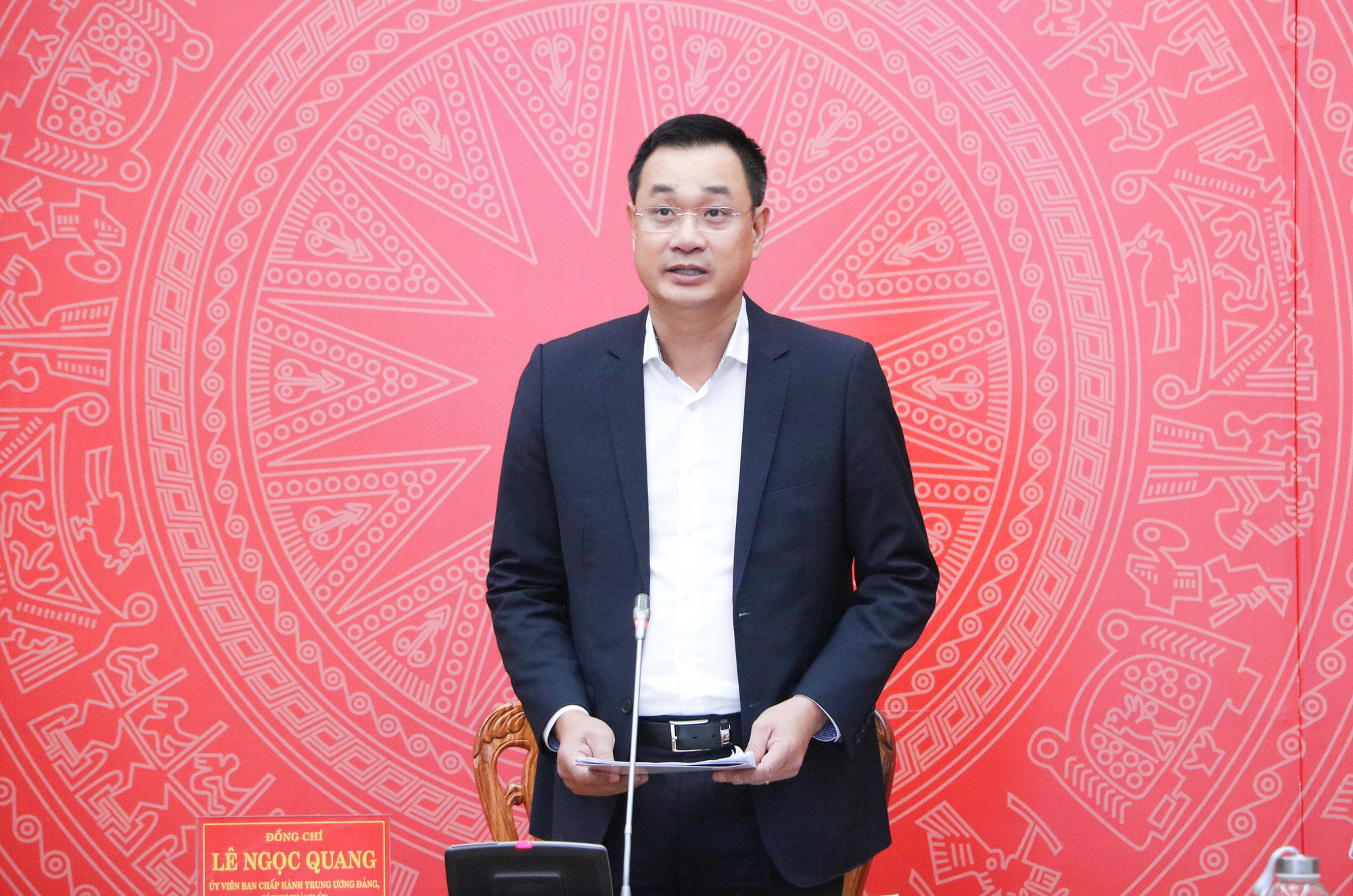 Đà Nẵng chuẩn bị thu hồi hơn 866 ha đất của 5.100 hộ dân để triển khai dự án đường sắt tốc độ cao 67 tỷ USD VinSpeed và THACO cùng xin thực hiện - Ảnh 2.