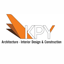 CEO Hoàng Thị Như Yến - Ảnh 2.